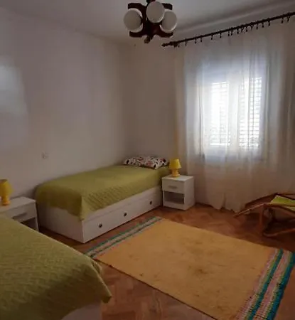 Ljiljana