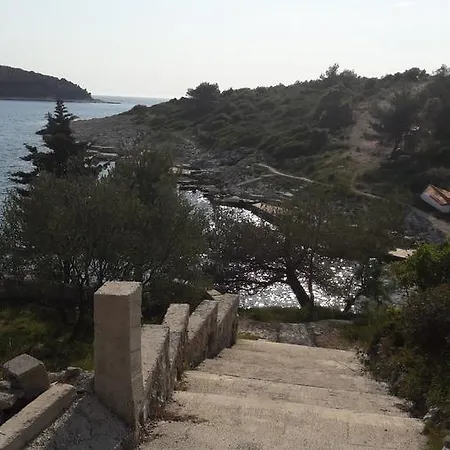 Ljiljana *