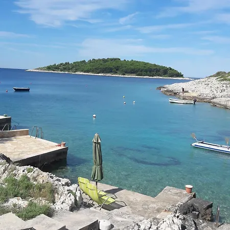 Ljiljana
